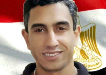 “أول نشيد للراكت بمصر يكتبه السكندري محمد النجار”