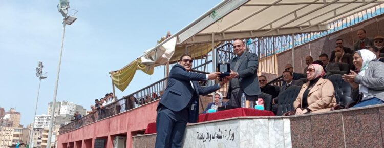 Fw: افتتاح المهرجان الكشفى ال 41 بجامعة الإسكندرية‎‎