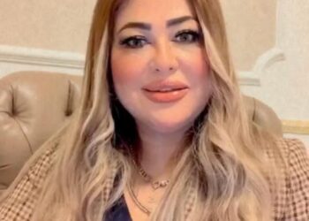 ولاء الصبان رئيسة المرصد العقاري : إرتفاع أسعار العقارات 17% بسبب الحرب الروسية الأوكرانية