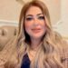 ولاء الصبان رئيسة المرصد العقاري : إرتفاع أسعار العقارات 17% بسبب الحرب الروسية الأوكرانية 13 ولاء الصبان رئيسة المرصد العقاري : إرتفاع أسعار العقارات 17% بسبب الحرب الروسية الأوكرانية