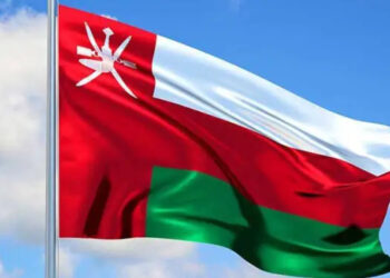 شركة سيمنس الألمانية تنشر تقريرا عن الاقتصاد العماني