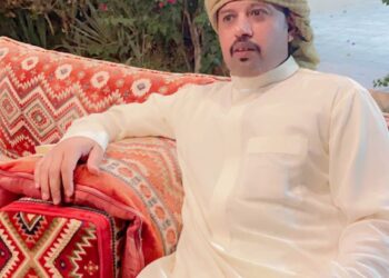 لجنة صرف اكرامية الملك سلمان عبد العزيز تواصل عملية الصرف لمنتسبي المناطق العسكرية والأمن العام ‎‎