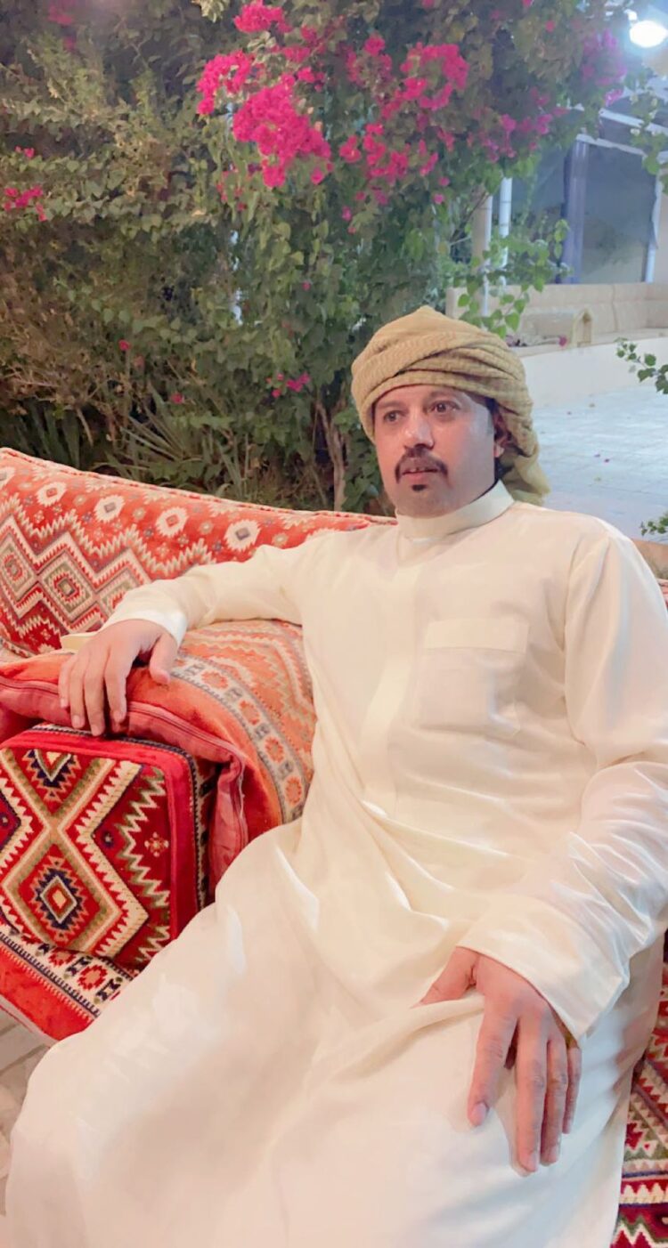 لجنة صرف اكرامية الملك سلمان عبد العزيز تواصل عملية الصرف لمنتسبي المناطق العسكرية والأمن العام ‎‎