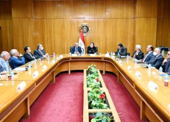 صور وبيان تجارة .. المركز الاعلامي وزارة التجارة والصناعة ‎‎‎‎‎‎‎‎‎‎‎‎‎‎‎‎‎‎‎‎‎‎‎‎‎‎‎‎‎‎‎‎‎‎‎‎‎‎‎‎‎‎