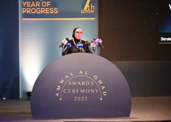 صـــــــــــور وبيان صناعة .. المركز الاعلامي وزارة التجارة والصناعة ‎‎‎‎‎‎‎‎‎‎‎‎‎‎‎‎‎‎‎‎‎‎‎‎‎‎‎‎‎‎‎‎‎‎‎‎‎‎‎‎‎‎‎‎‎‎‎‎‎‎