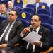 النائب أحمد قورة : مصر فى عهد السيسى لاتتردد لحظة فى اغاثة الدول المتعرضة للكوارث والازمات 12 النائب أحمد قورة : مصر فى عهد السيسى لاتتردد لحظة فى اغاثة الدول المتعرضة للكوارث والازمات
