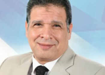 النائب عصام العمدة : وجود مخزون استراتيجى من السلع الغذائية يكفى 10 أشهر نجاح كبير للحكومة