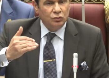 النائب محمد الصالحى يثمن فوز “أنت أقوى من المخدرات” بالمركز الثالث في مسابقة «دبي لينكس Dubai lynx»