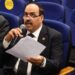 النائب أحمد قورة : فيديو العيون الساهرة كشف مافيا محتكرى السلع الغذائية لرفع أسعارها 12 النائب أحمد قورة : فيديو العيون الساهرة كشف مافيا محتكرى السلع الغذائية لرفع أسعارها