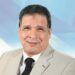 "العمدة" يطالب رئيس الوزراء فى بيان عاجل باصدار قرار فورى لوقف استيراد السلع غير الاساسية 13 “العمدة” يطالب رئيس الوزراء فى بيان عاجل باصدار قرار فورى لوقف استيراد السلع غير الاساسية