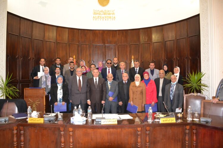 مجلس خدمة المجتمع مارس 2022 1 مجلس خدمة المجتمع مارس 2022