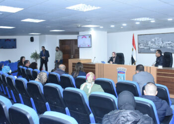 الشريف يستقبل وفد بعثة منظمة التعاون الاقتصادي والتنمية خلال زيارتهم لمحافظة الإسكندرية في إطار تبادل الخبرات في مجال حماية الطفولة 1 الشريف يستقبل وفد بعثة منظمة التعاون الاقتصادي والتنمية خلال زيارتهم لمحافظة الإسكندرية في إطار تبادل الخبرات في مجال حماية الطفولة