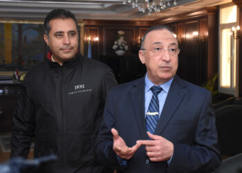 استمرار تعطيل الدراسة