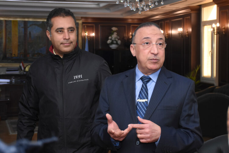 استمرار تعطيل الدراسة