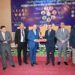 محافظ الفيوم ورئيس الجامعة يفتتحان المؤتمر الدولي للسياحة والضيافة والتراث 12 محافظ الفيوم ورئيس الجامعة يفتتحان المؤتمر الدولي للسياحة والضيافة والتراث