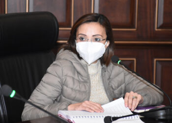 نائب محافظ الإسكندرية : تتابع الاستعدادات النهائية لإطلاق الحملة القومية للتطعيم ضد مرض شلل الأطفال.. والمقرر إنطلاقها الأحد 27 مارس 1 نائب محافظ الإسكندرية : تتابع الاستعدادات النهائية لإطلاق الحملة القومية للتطعيم ضد مرض شلل الأطفال.. والمقرر إنطلاقها الأحد 27 مارس