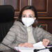 نائب محافظ الإسكندرية : تتابع الاستعدادات النهائية لإطلاق الحملة القومية للتطعيم ضد مرض شلل الأطفال.. والمقرر إنطلاقها الأحد 27 مارس 11 نائب محافظ الإسكندرية : تتابع الاستعدادات النهائية لإطلاق الحملة القومية للتطعيم ضد مرض شلل الأطفال.. والمقرر إنطلاقها الأحد 27 مارس