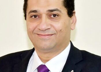 كيف نتوضأ لشهر رمضان؟