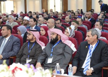 الدراسات الشرعية