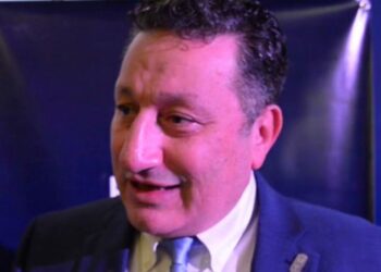 مصنعو القاهرة الجديدة تبحث الفرص المتاحة بقانون المشروعات الصغيرة الجديد والتحديات الحالية الأحد القادم