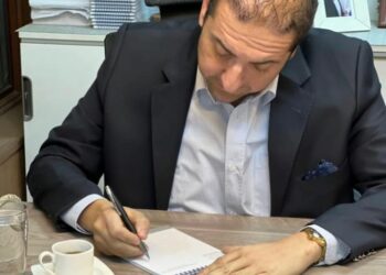 غداً..«رجال الأعمال» تناقش "المشروعات الصغيرة والمتوسطة .. بين الفرص والتحديات»