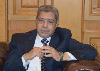 المتحدث باسم الغرفة التجارية : تعاون كبير بين الحكومة و (الغرف التجارية) لتنفيذ توجيهات الرئيس السيسي لتوفير السلع مع دخول ( رمضان)