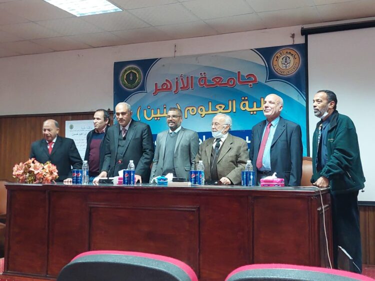 تهنئة 1 تهنئة