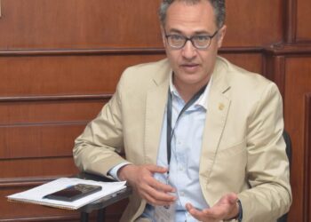 الدراما ... بين الواقع والمنشود