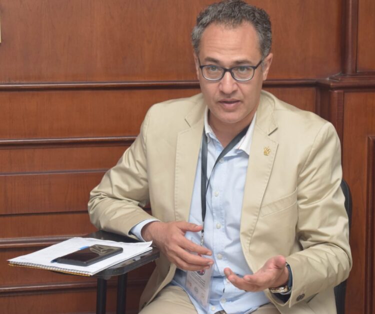 الدراما ... بين الواقع والمنشود