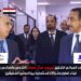 سلطنة عُمان توقع شراكة استراتيجية واقتصادية مع مجمع عمال مصر 11 سلطنة عُمان توقع شراكة استراتيجية واقتصادية مع مجمع عمال مصر