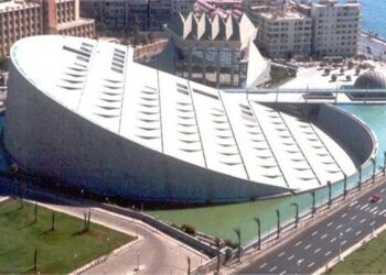 ندوة حول كتاب الحبيبات.. حفيدات النبي في مصر‎‎