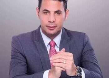 سعيد حساسين : يثمن إشادة الأمم المتحدة للسكان بدور المرأة المصرية