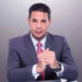سعيد حساسين : يثمن إشادة الأمم المتحدة للسكان بدور المرأة المصرية 12 سعيد حساسين : يثمن إشادة الأمم المتحدة للسكان بدور المرأة المصرية