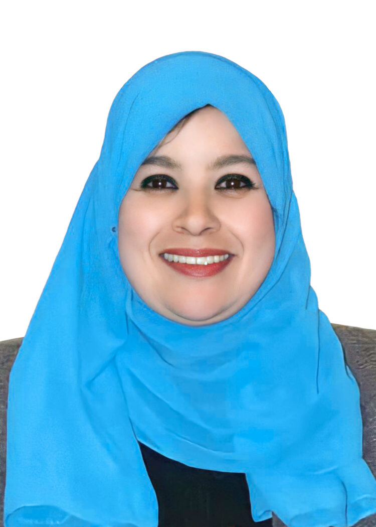 حب الوطن من الدين 1 حب الوطن من الدين