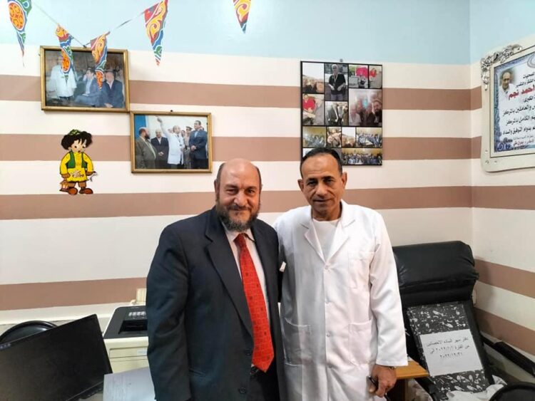 رئيس التحرير يكتب : إطلاله على الماضى والزمن الجميل حيث مركز القلب بالمحله . 1 رئيس التحرير يكتب : إطلاله على الماضى والزمن الجميل حيث مركز القلب بالمحله .