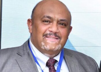 الشركه الماليه بكفرالزيات والكيميائى هانى صابر ألف مبروك .