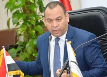 الشبكة المصرية للبيئة  تطلق منظومتها الاعلامية أول مايو   لدعم   مؤتمر  المناخ