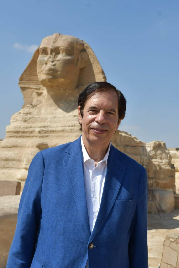 إدارة الأزمات سياحيا وإعلاميا 1 إدارة الأزمات سياحيا وإعلاميا