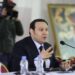 المغرب.. د منير القادري يبرز أهمية التربية على القيم الصوفية والأخلاقية 18 المغرب.. د منير القادري يبرز أهمية التربية على القيم الصوفية والأخلاقية