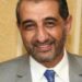 «النقل واللوجيستيات» تُلزِم شركات الحاويات الأجنبية بتحصيل مستحقاتها بالجنيه المصري 16 «النقل واللوجيستيات» تُلزِم شركات الحاويات الأجنبية بتحصيل مستحقاتها بالجنيه المصري