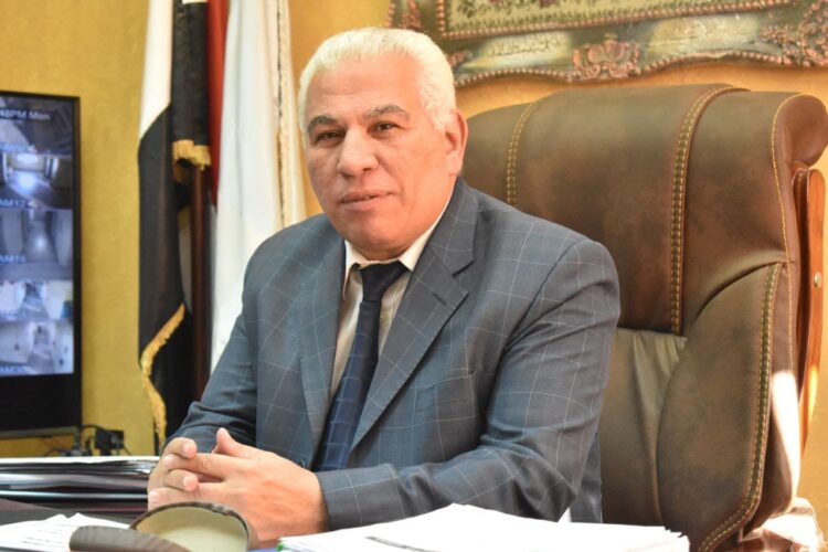 تعليم الإسكندرية يتربع جمهوريا في مسابقات التربية الموسيقية والفنية والرياضية