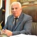 تعليم الإسكندرية يحصد الأول والثاني جمهوري في مسابقة المكتبات النموذجية 17 تعليم الإسكندرية يتربع جمهوريا في مسابقات التربية الموسيقية والفنية والرياضية