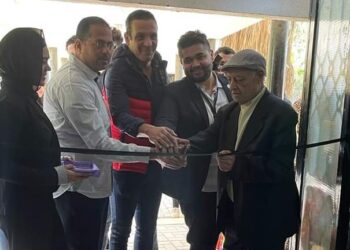 قصور الثقافة تعقد ورش فنية وثقافية بالدقهلية