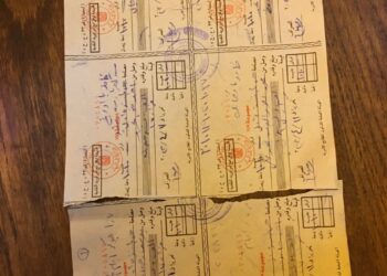 الشريف: تحرير 3647 محضر وغلق 28 منشآة أثناء حملات رقابية بالأحياء