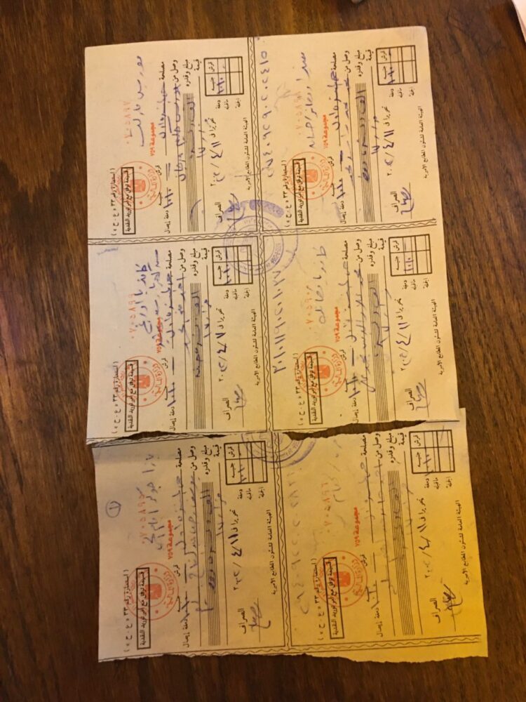 الشريف: تحرير 3647 محضر وغلق 28 منشأة أثناء حملات رقابية بالأحياء 1 الشريف: تحرير 3647 محضر وغلق 28 منشآة أثناء حملات رقابية بالأحياء