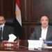 الشريف: يصدر تكليفات لرؤساء الاحياء بعد الحركة الجديدة للقيادات المحلية بالمحافظة 11 الشريف: يصدر تكليفات لرؤساء الاحياء بعد الحركة الجديدة للقيادات المحلية بالمحافظة