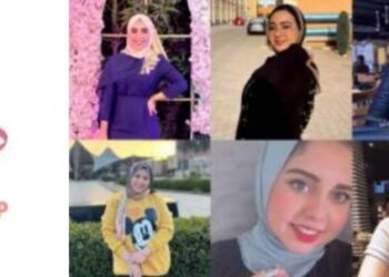 «ضنا» أول تطبيق لحجز حضانات للأطفال المبتسرين في مصر