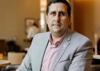 عضو شعبة الاتصالات والتكنولوجيا: 60% نموا لتجارة الالكترونية اثناء وبعد كورونا