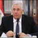 القصير يبحث مع مجلس أمناء برنامج التنمية الزراعية في المشروعات الممولة 12 القصير يبحث مع مجلس أمناء برنامج التنمية الزراعية في المشروعات الممولة