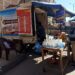 الشريف: 67 منفذ ثابت ومتحرك بجميع أحياء الإسكندرية لبيع السلع الغذائية 13 الشريف: 67 منفذ ثابت ومتحرك بجميع أحياء الإسكندرية لبيع السلع الغذائية